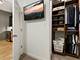 1449 N Ashland Unit 2F, Chicago, IL 60622