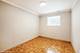 1363 W Sunnyside Unit G, Chicago, IL 60640