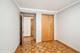1363 W Sunnyside Unit G, Chicago, IL 60640