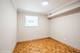 1363 W Sunnyside Unit G, Chicago, IL 60640