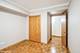 1363 W Sunnyside Unit G, Chicago, IL 60640
