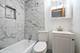 1363 W Sunnyside Unit G, Chicago, IL 60640