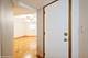 1363 W Sunnyside Unit G, Chicago, IL 60640