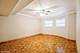 1363 W Sunnyside Unit G, Chicago, IL 60640