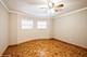 1363 W Sunnyside Unit G, Chicago, IL 60640