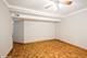 1363 W Sunnyside Unit G, Chicago, IL 60640