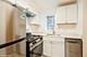 1363 W Sunnyside Unit G, Chicago, IL 60640