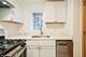 1363 W Sunnyside Unit G, Chicago, IL 60640