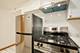 1363 W Sunnyside Unit G, Chicago, IL 60640