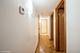 1363 W Sunnyside Unit G, Chicago, IL 60640