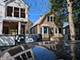 5018 W Winnemac, Chicago, IL 60630