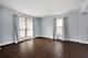 695 Easton, Elk Grove Village, IL 60007