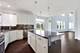695 Easton, Elk Grove Village, IL 60007