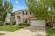 695 Easton, Elk Grove Village, IL 60007