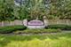 695 Easton, Elk Grove Village, IL 60007