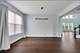695 Easton, Elk Grove Village, IL 60007