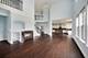695 Easton, Elk Grove Village, IL 60007