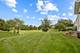 695 Easton, Elk Grove Village, IL 60007