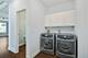695 Easton, Elk Grove Village, IL 60007