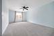 695 Easton, Elk Grove Village, IL 60007