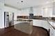 695 Easton, Elk Grove Village, IL 60007