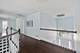 695 Easton, Elk Grove Village, IL 60007