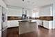 695 Easton, Elk Grove Village, IL 60007