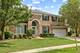 695 Easton, Elk Grove Village, IL 60007