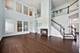 695 Easton, Elk Grove Village, IL 60007