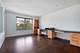 695 Easton, Elk Grove Village, IL 60007