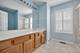 695 Easton, Elk Grove Village, IL 60007