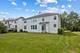 695 Easton, Elk Grove Village, IL 60007