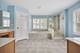 695 Easton, Elk Grove Village, IL 60007