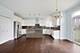 695 Easton, Elk Grove Village, IL 60007