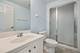 695 Easton, Elk Grove Village, IL 60007