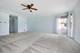 695 Easton, Elk Grove Village, IL 60007