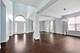 695 Easton, Elk Grove Village, IL 60007