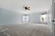 695 Easton, Elk Grove Village, IL 60007