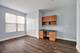 695 Easton, Elk Grove Village, IL 60007