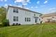 695 Easton, Elk Grove Village, IL 60007