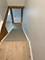 1313 Kingsbury Unit D, Hanover Park, IL 60133