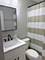 1313 Kingsbury Unit D, Hanover Park, IL 60133