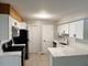 1313 Kingsbury Unit D, Hanover Park, IL 60133