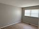 1313 Kingsbury Unit D, Hanover Park, IL 60133