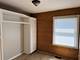 1313 Kingsbury Unit D, Hanover Park, IL 60133
