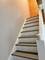 1313 Kingsbury Unit D, Hanover Park, IL 60133