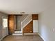 1313 Kingsbury Unit D, Hanover Park, IL 60133