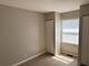 1313 Kingsbury Unit D, Hanover Park, IL 60133