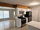 1313 Kingsbury Unit D, Hanover Park, IL 60133