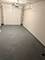 1313 Kingsbury Unit D, Hanover Park, IL 60133